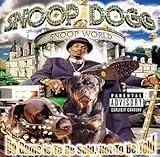 Da Game Is To Be Sold, Not To Be Told (1998)