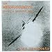 Song I Suppose I'm a Poseur by Thee Headcoats on The Messerschmitt Pilot's Severed Hand at Amazon