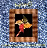 album / discography