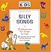 Song Looby Loo by Cedarmont Kids on Classics: Silly Songs at Amazon