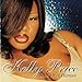 Song Her by Kelly Price on Soul of a Woman at Amazon