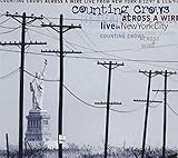 Across a Wire - Live in New York City (2 CD)