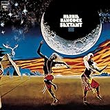 album / discography