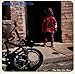 Song I&#39;m Not Listening by Babe The Blue Ox on Way We Were at Amazon