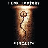 Obsolete