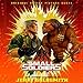 Song I&#39;m Scared by Jerry Goldsmith on Small Soldiers: Original Motion Picture Score at Amazon