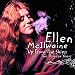 Song Underground River by Ellen McIlwaine on Up From the Skies: The Polydor Years at Amazon
