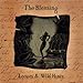 Song Razor's Edge by The Blessing on Locusts &amp; Wild Honey at Amazon