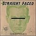 Song Against by Straight Faced on Conditioned at Amazon