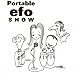 Song Operator by Eddie from Ohio on Portable EFO Show at Amazon