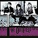 Song I Don't Need Her by The Outfield on Super Hits at Amazon