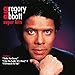 Song Unfinished business by Gregory Abbott on Super Hits at Amazon