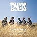 Song Chestnut Mare by The Byrds on Super Hits at Amazon