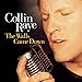 Song Dark Secrets by Collin Raye on The Walls Came Down at Amazon
