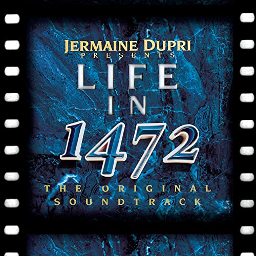 Life in 1472