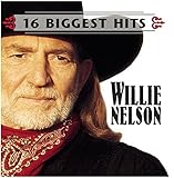 16 Biggest Hits
