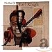 Song Movin&#39; On by Earl Klugh on The Best of Earl Klugh at Amazon