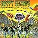 Song Queen Of Outer Space by Sloppy Seconds on More Trouble Than They&#39;re Worth at Amazon