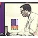 Song The Night We Called It A Day by Bob James on Bold Conceptions at Amazon