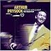 Song Take Care Of Yourself by Arthur Prysock on Morning, Noon &amp; Night at Amazon