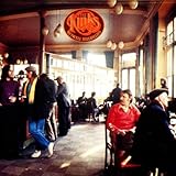 Muswell Hillbillies [Bonus Track]