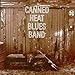 Song Gorgo Boogie by Canned Heat on Canned Heat Blues Band at Amazon