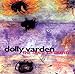 Song Dangerously Thin by Dolly Varden on Thrill of Gravity at Amazon