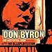 Song Dung Heap Dialectic: I&#39;m Stuck by Don Byron on Nu Blaxploitation at Amazon