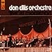 Song Crete Idea by Don Ellis on Live at Monterey at Amazon
