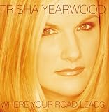 album / discography