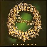 album / discography