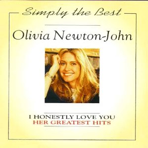 Simply the Best/Greatest Hits