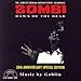 Song Oblio by Goblin on Zombi: Dawn of the Dead at Amazon