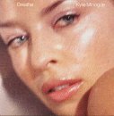 Breathe [Australia CD #2]