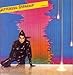 Song Stairway To Cleveland by Jefferson Starship on Modern Times at Amazon