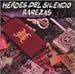 Song Apuesta Por el Rock &amp; Roll by Heroes del Silencio on Rarezas at Amazon