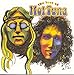 Song Song From The Stainless Cymbal by Hot Tuna on The Best of Hot Tuna at Amazon