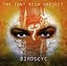 Song Bed by The Tony Rich Project on Birdseye at Amazon