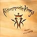 Song Misunderstood by Kottonmouth Kings on Royal Highness at Amazon