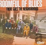 There Goes The Neighborhood (1998)