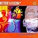 Song Beautiful Mistake by Better Than Ezra on How Does Your Garden Grow? at Amazon