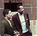 Song Dee Dee's Dance by Eddie "Lockjaw" Davis on Live at Minton's -- First Set at Amazon