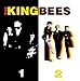 Song Shake-Bop by The Kingbees on The Kingbees, Vols. 1 &amp; 2 at Amazon