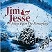 Song I'll Be An Angel Too by Jim and Jesse on Songs From the Homeplace at Amazon