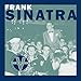 Song Nancy by Frank Sinatra on The V-Discs: Columbia Years: 1943-45 at Amazon
