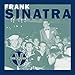 Song My Shining Hour by Frank Sinatra on The V-Discs: Columbia Years: 1943-45 at Amazon