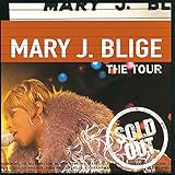 The Tour