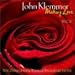 Song Amoroso (Var 3 Porporino) by John Klemmer on Making Love, Vol. 1 at Amazon