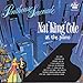 Song It Could Happen To You by Nat King Cole on Penthouse Serenade at Amazon