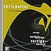 Song Act III Scene I by Chris Potter on Vertigo at Amazon